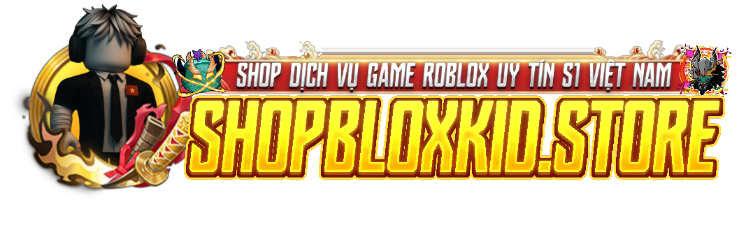 Shop Acc CF|Shop Acc Tốc Chiến|Shop Acc TFT|Shop Acc LMHT|Shop Acc LQ